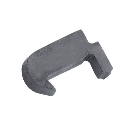Tippmann Arms - Brass Extractor for M4-22 Rimfire Carbine - AF01322
