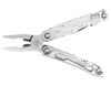 Leatherman - Multitool Rev - 14 nástrojů - 832130