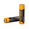Fenix - Nabíjecí baterie ARB-L18U USB - 4000 mAh - 3,6 V - ARB-L18U-4000U 