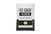 Specna Arms - CORE ASG BBS - 0,25 g - 1000 ks - Bílá - SPE-16-021021