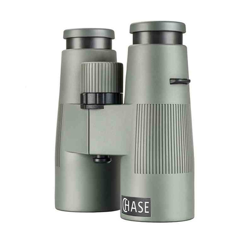 Delta Optical - Dalekohledy Chase 10x42 ED - DO-1701