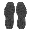 Bates - Boty Taktické Velocitor Waterproof Zip - Černá - E04034