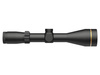 Leupold - Lovecký dalekohled VX-Freedom 3-9x50 - osvětlený zaměřovač FireDot Twilight Hunter - 30 mm - 177228