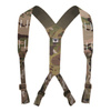 Přímá akce - Mosquito Y-Harness® - MultiCam® - HS-MQYH-CD5-MCM