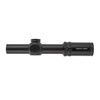 Primary Arms - SLx 1-8x24 mm FFP iR ACSS Griffin X MIL LPVO - PA-SLX-1-8X24F-GRIF-