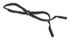 Bolle Safety - Ochranné brýle NESS - Smoke - NESSPSF