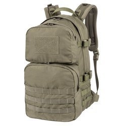 Helikon - Batoh Ratel Mk2 - 25 l - Adaptive Green - PL-RT2-CD-12