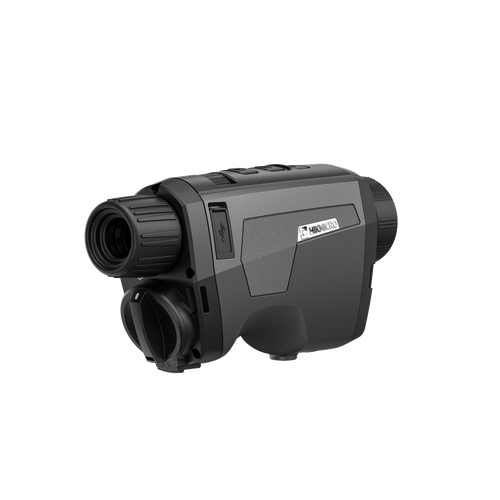 HIKVISION - Termokamera HIKMICRO Gryphon - černá - GH25