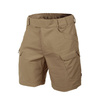 Helikon - Městské taktické šortky 8,5"® - Coyote - SP-UTS-PR-11