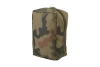 GFC Tactical - Zdravotnické pouzdro - Wz. 93 - GFT-19-011402