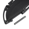 Schrade - Nůž pro přežití s pevnou čepelí Reckon - 1182522