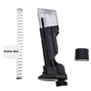 Umarex - RAM Walther PPQ M2 T4E nouzový zásobník - 2.4760.2