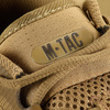 M-Tac - Tactical Summer Pro Sneakers - Coyote - MTC-803320-COY