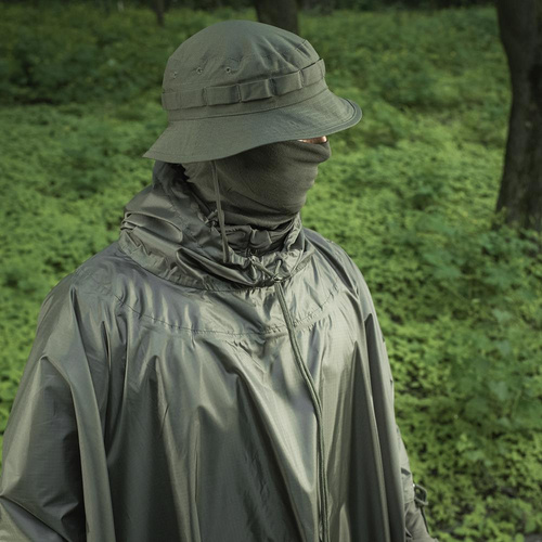 M-Tac - Pláštěnka - Olive - 20301001