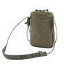 M-Tac - Kapesní taška Elite - zelená Ranger - 10230023