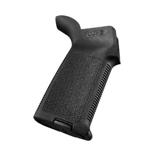 Magpul - MOE® Grip pro AR-15 / M4 - černý - MAG415