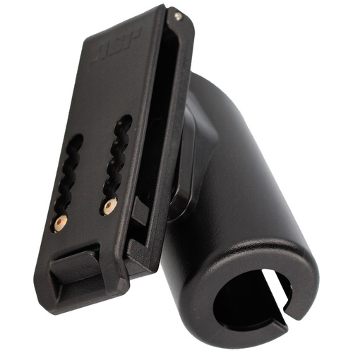 ASP - Pouzdro na taktické světlo TLC - 35640