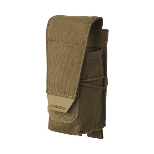 Helikon - Pouzdro na kouřové granáty - Coyote - MO-GSG-CD-11