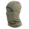 Mil-Tec - Lehká taktická kukla - OD Green - 12110101