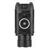 Olight - PL-PRO Valkyrie dobíjecí taktická svítilna - 1500 lm