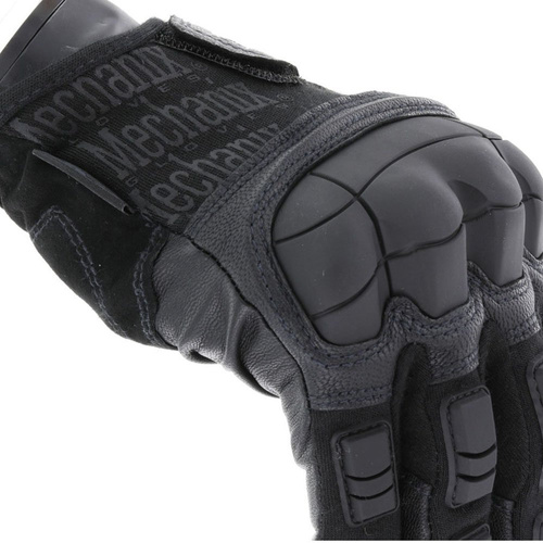 Mechanix - Taktické bojové rukavice Breacher Nomex - TSBR-55