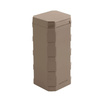 Magpul - Vodotěsný kontejner DAKA Can 2.0 - Flat Dark Earth - MAG1223-FDE