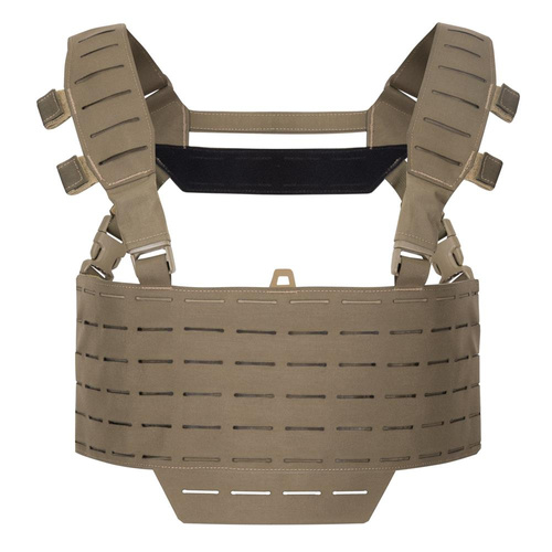 Přímá akce - Warwick Slick Chest Rig® - Cordura® - Crye™ MultiCam® - CR-WRWS-CD5-MCM