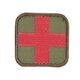 OD Green