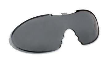Bolle - Kšilt X900 - Tónovaný - Polykarbonát - FAX9F