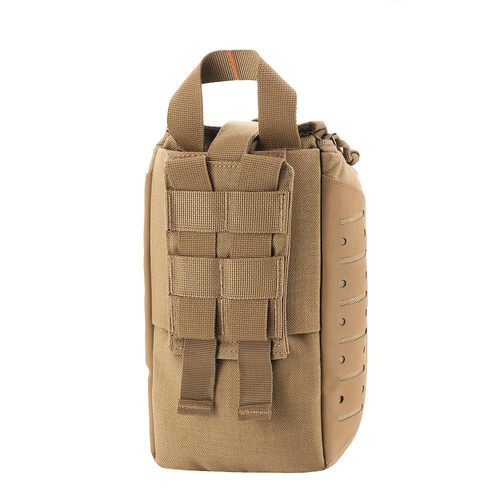 M-Tac - Elite Rip Off First Aid Kit - Coyote - 10078005