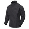 Helikon - Košile MBDU® (Modern Battle Dress Uniform®) - NyCo Ripstop - Shadow Grey - BL-MBD-NR-35