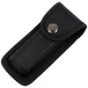 Herbertz - Nylonové pouzdro na nože 120 mm - 2661110
