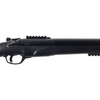 Umarex - Brokovnice RAM T4E TS 68 Gen2 - .68 - CO₂ - Černá - 2.4072