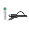 Ledlenser - Nabíjecí svítilna P2R Core - 120 lumenů - 502176