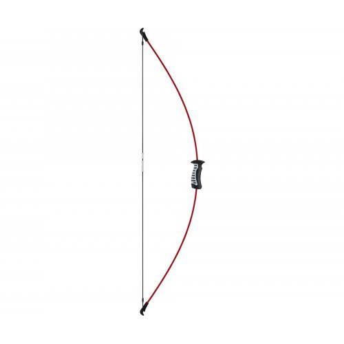 Umarex - Klasický luk - NXG RB First Shot Set2 - 10 lbs - červená - 2.2349