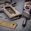 Real Avid - 1911 Gun Tool AMP™ - AVGTAMP-1911