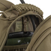 Direct Action - Taktický batoh Dragon Egg MkII® - 25 litrů - MultiCam - BP-DEGG-CD5-MCM