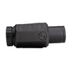 Aimpoint - 3X-C™ 3x lupa - 200273