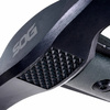 SOG - Taktický tomahawk - černý - F01TN-CP