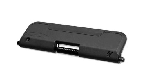 Strike Industries - UDC Ultimate Dust Cover - Standardní - Černá - SI-AR-UDC-E-01-223-BK