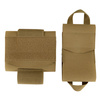 Condor - Micro TK Pouch Breakaway First Aid Kit - MOLLE - Coyote - 191272-498
