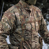 M-Tac - Taktické opasky Elite - MultiCam - 10099008
