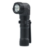 Streamlight - Pravoúhlá LED svítilna ProTac 90 EDC - 300 lm - černá - L-88087