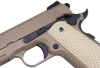 WE - Replika plynové pistole WE-055GT - Flat Dark Earth - WET-02-002797