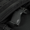 M-Tac - Administrativní taška Elite - Cordura - černá - 10176002