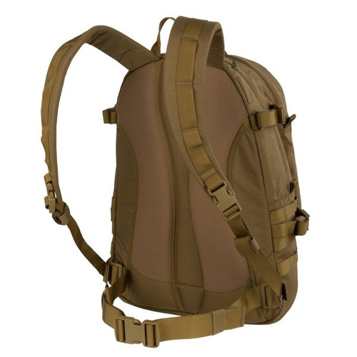 Helikon - Batoh Guardian Assault - 35 l - Coyote - PL-GAP-CD-11