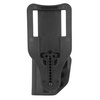 DOUBLETAP GEAR - OWB pouzdro Strighter Kydex Walther P99 - černé
