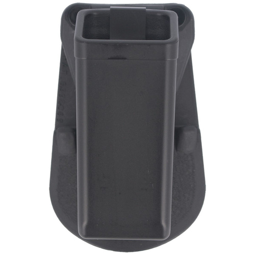 ESP - Pádlové pouzdro na zásobníky Fobus - 9mm / .40 - černé - MH-24 BK