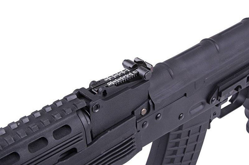 Cyma - Replika karabiny AK-103M - celokovová - CM.048A