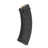 Magpul - Zásobník PMAG® 30 AK/AKM MOE® - MAG572